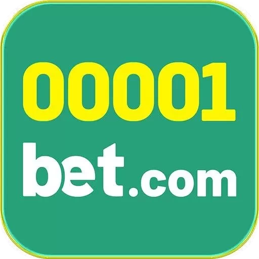 00001bet Royal Slots - app