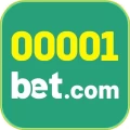 00001bet Royal Slots
