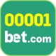 00001bet Royal Slots