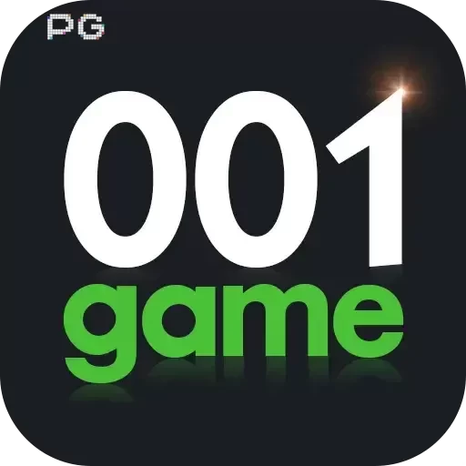 001game Master Jackpot - plataforma