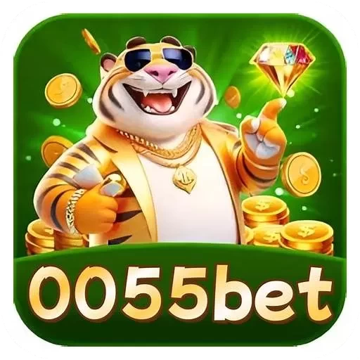 0055bet Bonus King v3.5.2 - vip