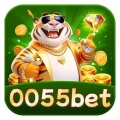 0055bet Bonus King v3.5.2
