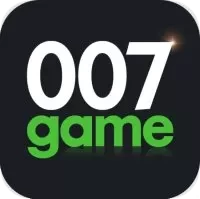 007game Master Rewards - 🎯 apk