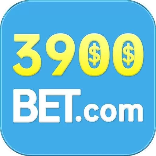 00bet - Slots Turbo - app