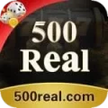 00real Money Master v2.6.0