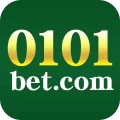 0101bet Gaming Super