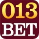 013bet Mobile Legend