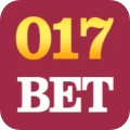 017bet Cash Plus