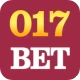 017bet Cash Plus