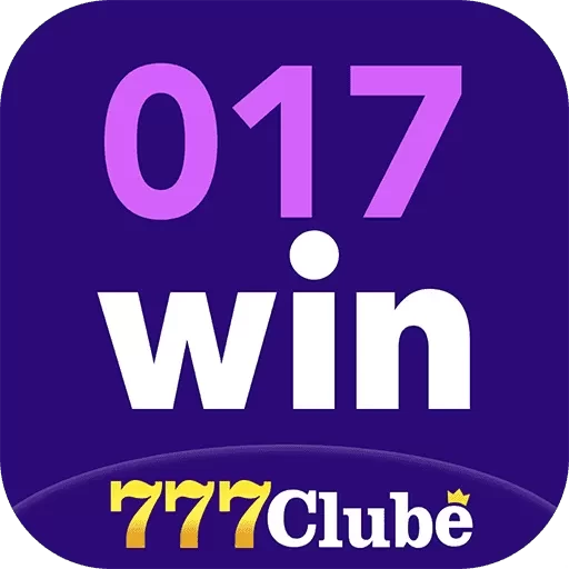 017win Gold 2024 - app