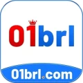 01brl Champion Gaming App