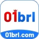 01brl Champion Gaming App
