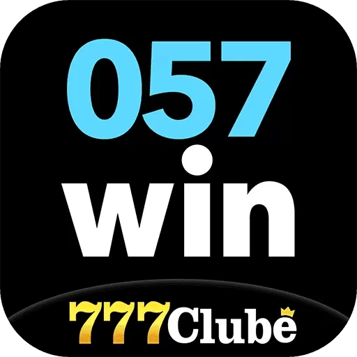 057win Premium 2024 - app