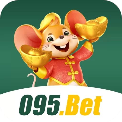 059bet Game Supreme v3.6.1 - vip