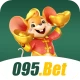 059bet Game Supreme v3.6.1