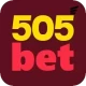 05bet Max 2024