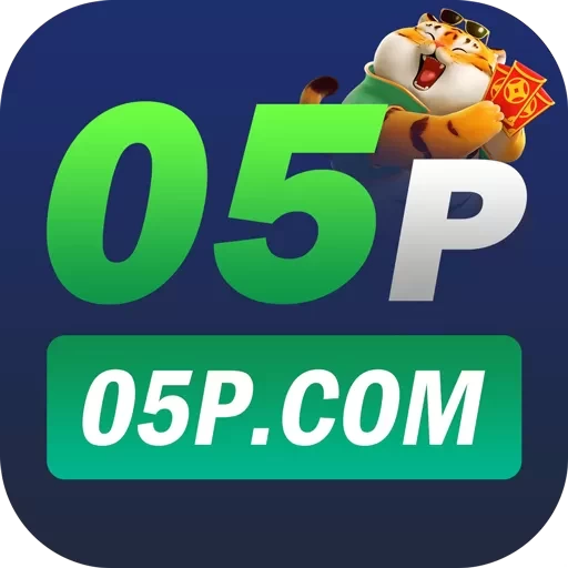 05p - Slots Ultimate - apk