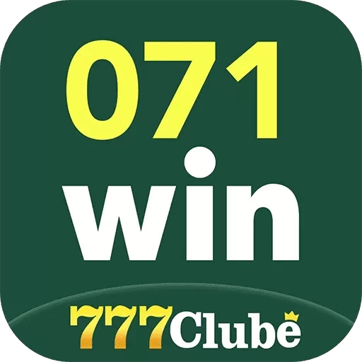 071win Pro Jackpot - programa