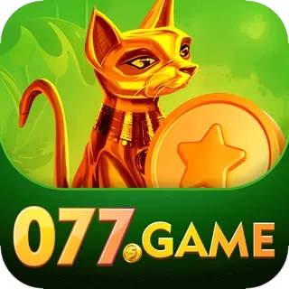 077game - Premium v3.8.9 - vip