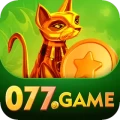077game - Premium v3.8.9