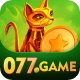 077game - Premium v3.8.9