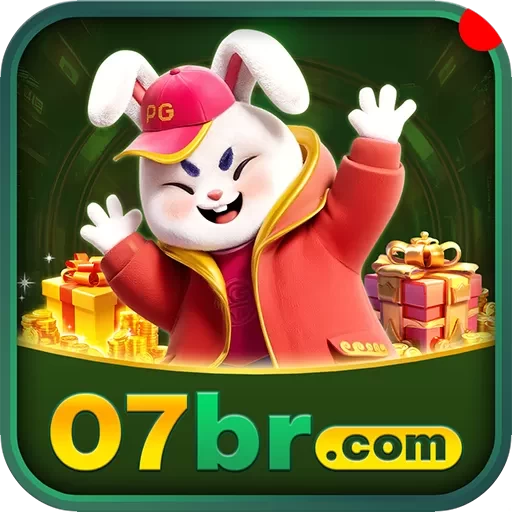 07br - VIP Gold - ✨ apk