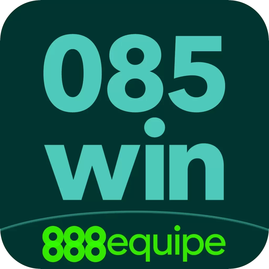 085win King Gaming App - programa