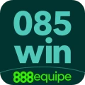 085win King Gaming App