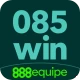 085win King Gaming App