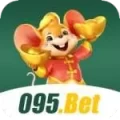 095bet Bonus Super v3.6.2