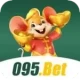 095bet Bonus Super v3.6.2