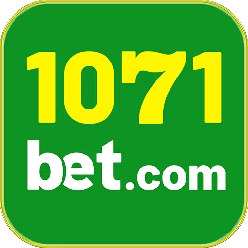 1071bet Games Prime - 👉 apk