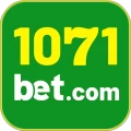 1071bet Games Prime
