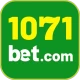 1071bet Games Prime