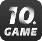 10brl King Gaming App - pk