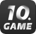 10brl King Gaming App