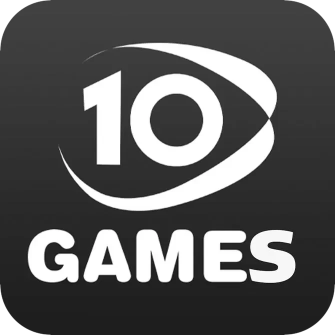 10game Games Supreme - plataforma