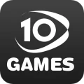 10game Games Supreme