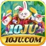 10ju Games Master - 🎯 apk