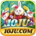 10ju Games Master