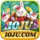 10ju Games Master