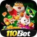 110bet - Gold v1.3.9