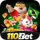110bet - Gold v1.3.9