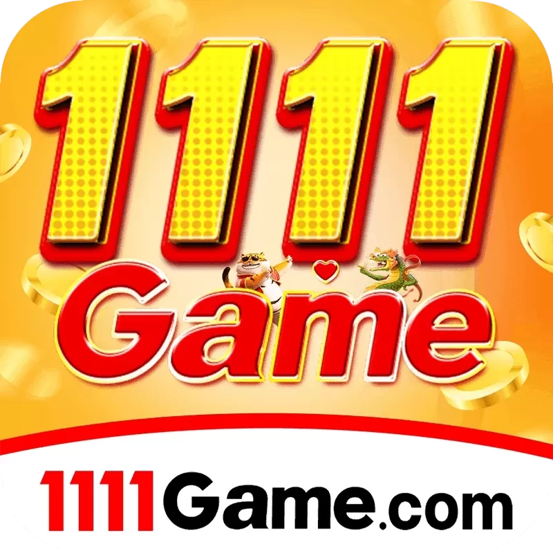 1111game APK Super v5.2.5 - go