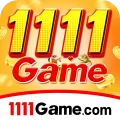 1111game APK Super v5.2.5