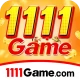 1111game APK Super v5.2.5