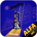 111alfa Game Premium v1.5.2