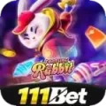 111bet Mega v1.1.9