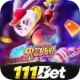 111bet Mega v1.1.9