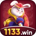 1133win Supreme v5.1.2